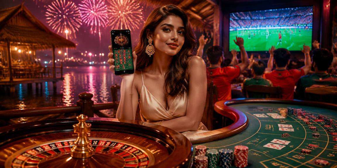 3fab 3fab-এ কীভাবে খেলবেন ও লেনদেন করবেন