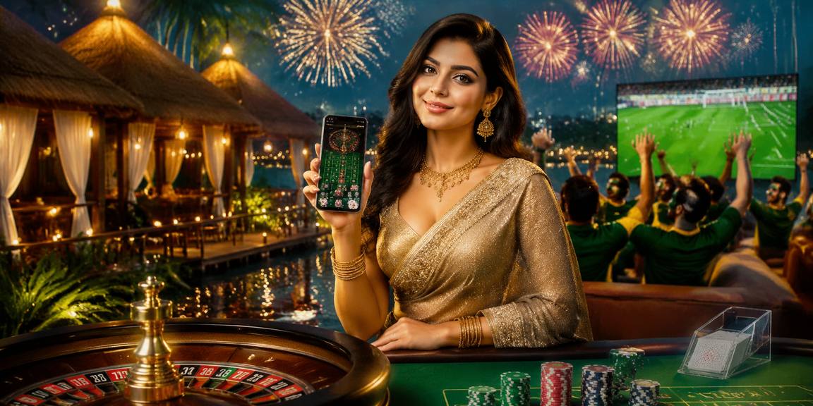 3fab দ্রুত সমাধানের জন্য প্রশ্নোত্তর