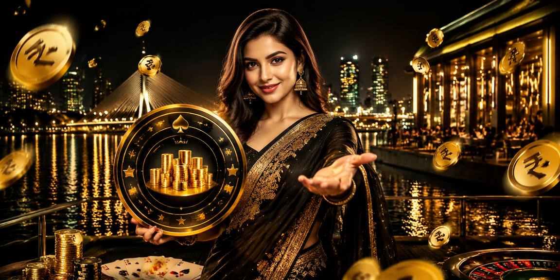 3fab আপনার অ্যাকাউন্ট, আপনার নিয়ম